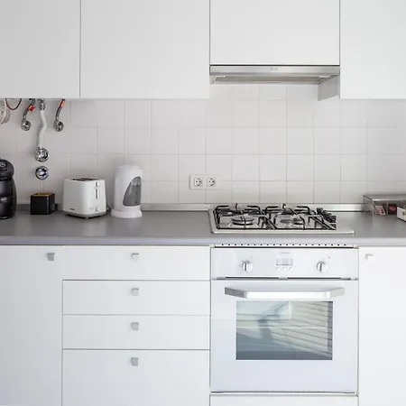 Portucale ! Downtown Premium With Parking Garage Lisbon