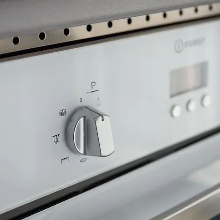 Portucale ! Downtown Premium With Parking Garage Lisbona