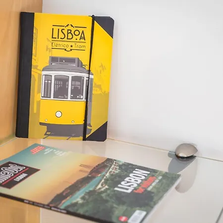 Portucale ! Downtown Premium With Parking Garage Appartamento *