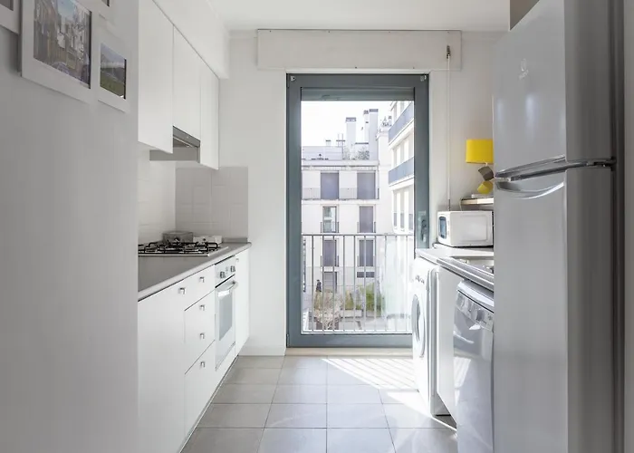 Portucale ! Downtown Premium With Parking Garage * Lisboa