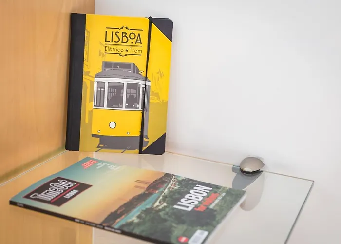 Portucale ! Downtown Premium With Parking Garage شقة *