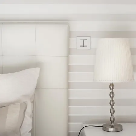 Lejlighed Portucale ! Downtown Premium With Parking Garage Lisboa