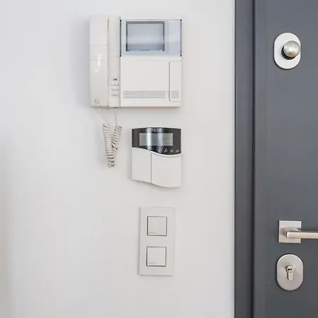 Apartamento Portucale ! Downtown Premium With Parking Garage *